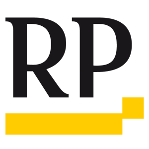 Logo_RP
