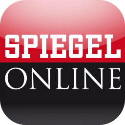 Logo_Spiegel_online