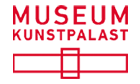 07 Museum Kunstpalast
